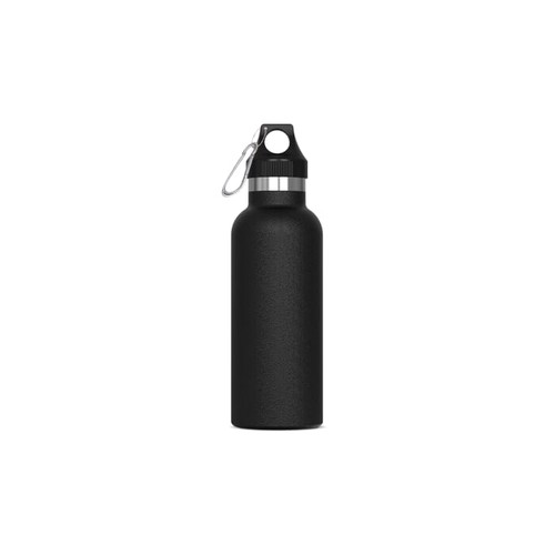 Bouteille Lennox 500ml Bouteille Lennox 500ml