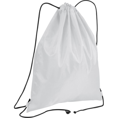 Sports bag-backpack LEOPOLDSBURG Sports bag-backpack LEOPOLDSBURG