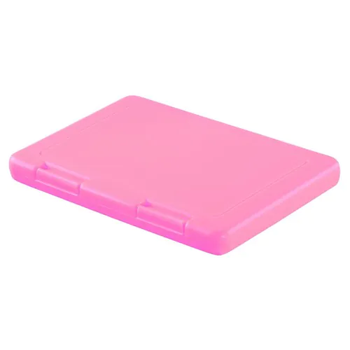 lunch box lunch box