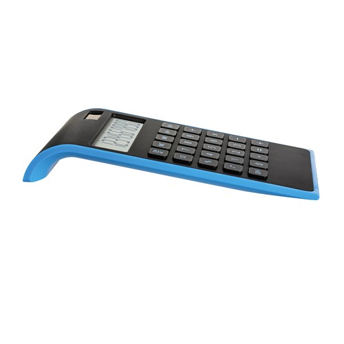 Solar calculator REEVES-VALINDA