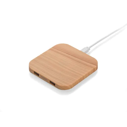 Chargeur à induction LINO Chargeur à induction LINO