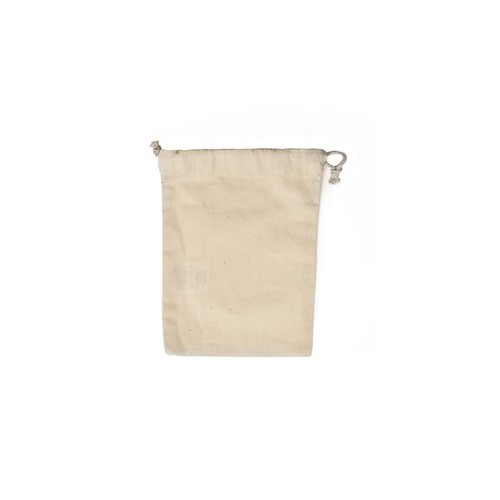 cadeauzakjes cadeauzakjes