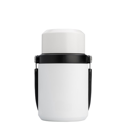 Récipient alimentaire sous vide GOURMET Récipient alimentaire sous vide GOURMET