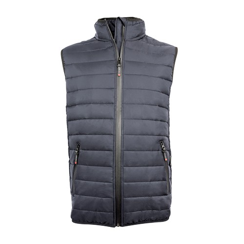 bodywarmer