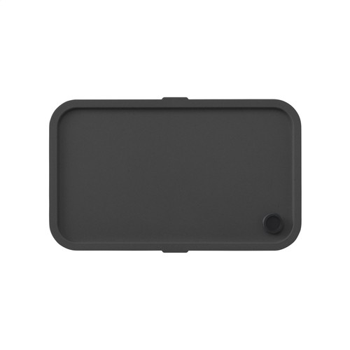 Bento PP Meal Box Bento PP Meal Box