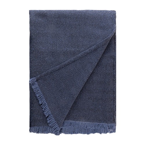 coperta