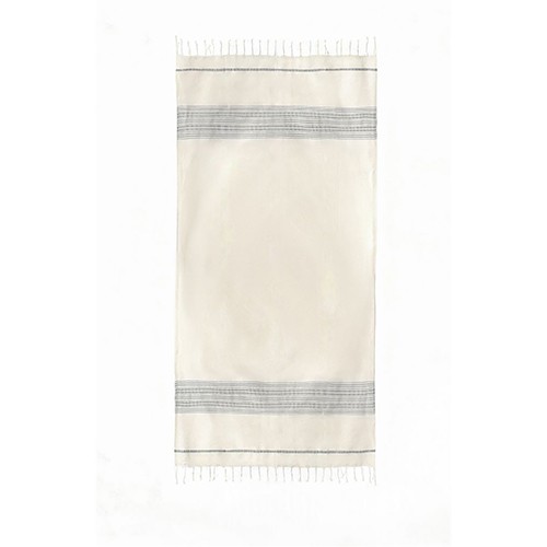 Serviette de plage Vita Serviette de plage Vita