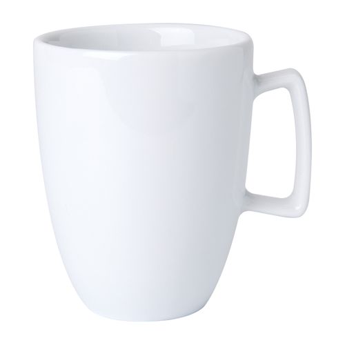 Beker