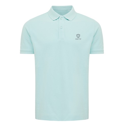 koszulka polo