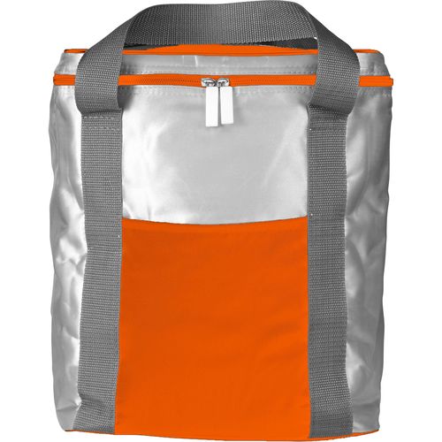 Polyester (420D) koeltas Theon Polyester (420D) koeltas Theon