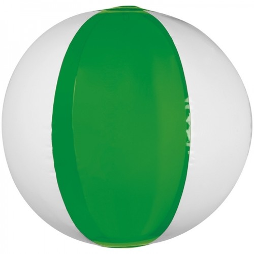 Beach ball MONTEPULCIANO Beach ball MONTEPULCIANO