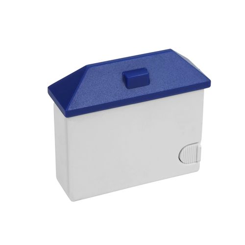 Tape dispenser Haus Tape dispenser Haus