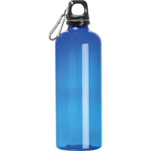 Gourde de sport 600ml Gourde de sport 600ml