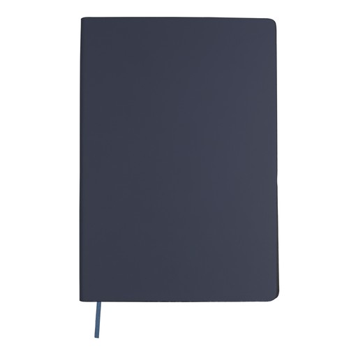 Bloc Notes Lazox Bloc Notes Lazox