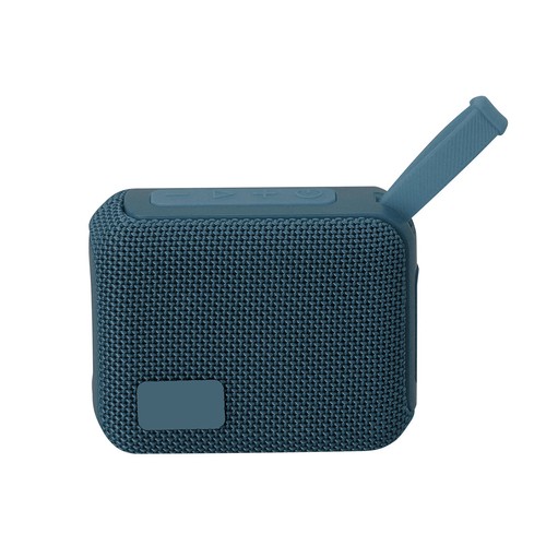 Altavoz Groxen Altavoz Groxen
