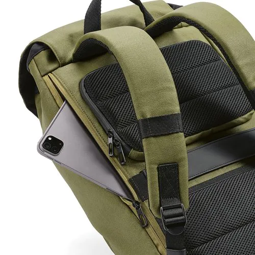 Copenhagen Backpack Copenhagen Backpack
