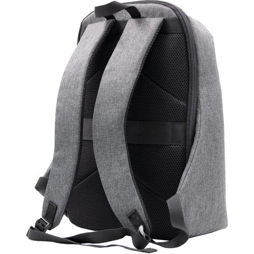 BrandCharger, zaino Phantom Mini