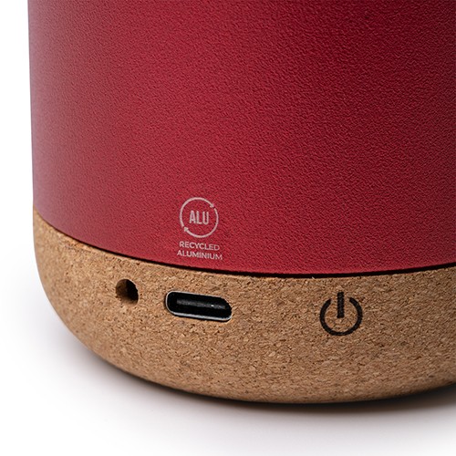 altavoces inalámbricos Santa Monica altavoces inalámbricos Santa Monica