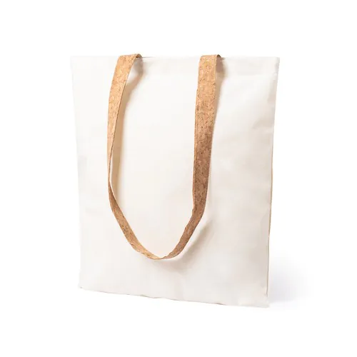 Bag Yulia