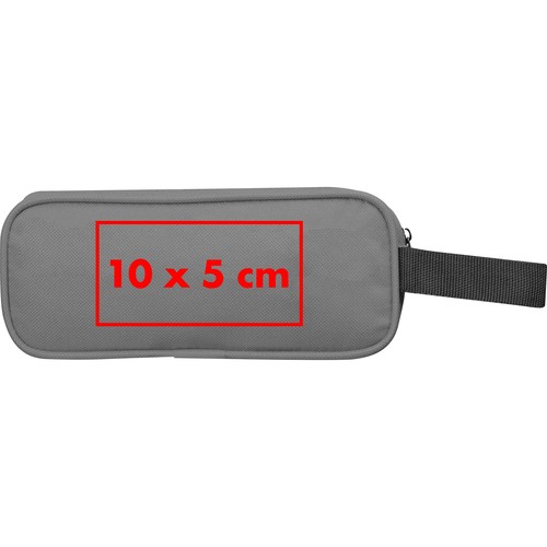 Astuccio Neuchâtel Astuccio Neuchâtel