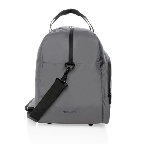 Impact AWARE™ RPET weekend duffel Impact AWARE™ RPET weekend duffel