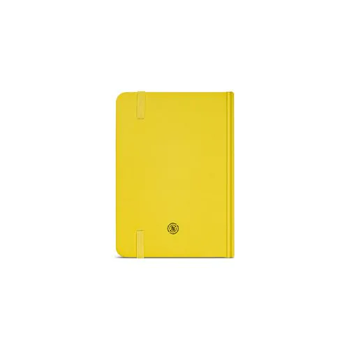 Marquez A6 Notebook Marquez A6 Notebook
