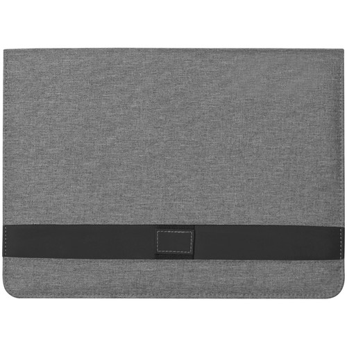 A4 Conference folder MONDEVILLE