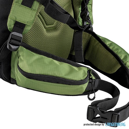 Hiking Backpack PEAK Hiking Backpack PEAK