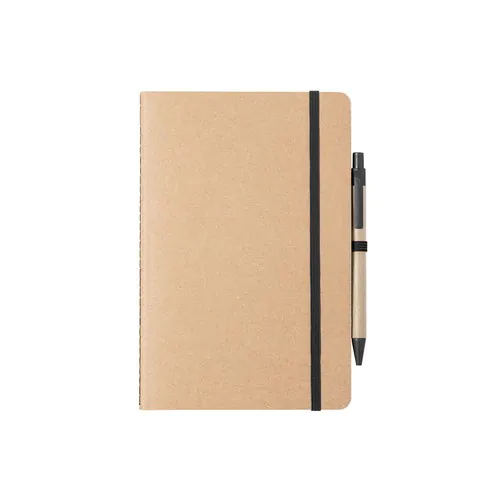 Cahier Esteka Cahier Esteka