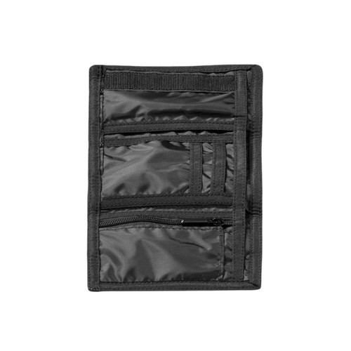 CARTERA PRIMO CARTERA PRIMO