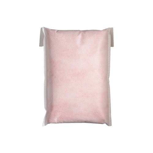 Poncho imperméable en PEVA recyclé. Emballé dans un sac en PET recyclé Poncho imperméable en PEVA recyclé. Emballé dans un sac en PET recyclé