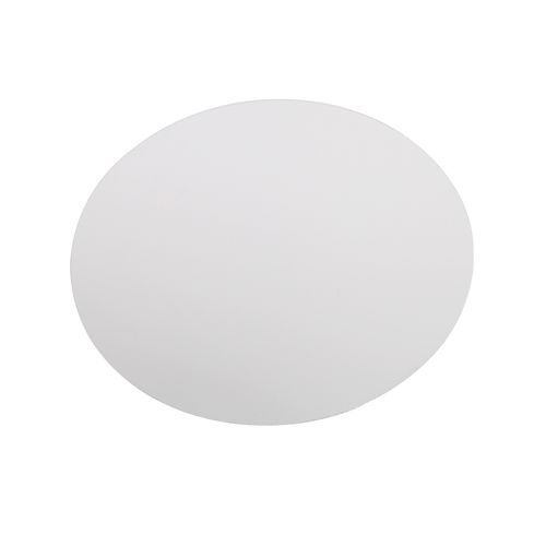 BEC VERSEUR ANTI GOUTTES