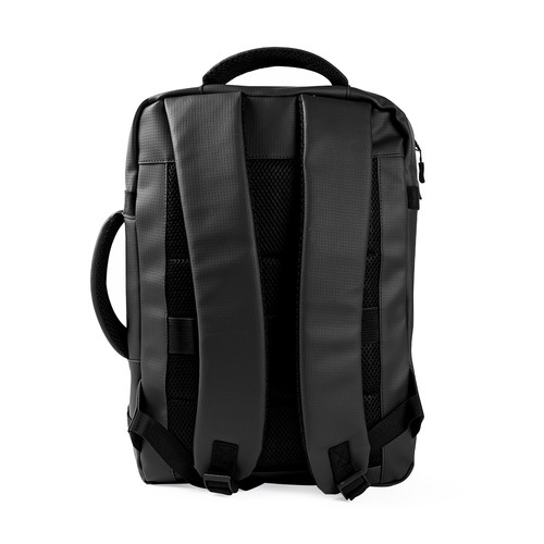 Travel backpack Ihuv Travel backpack Ihuv
