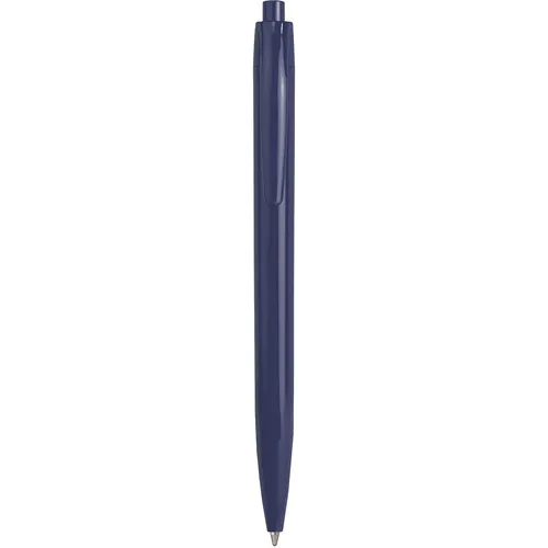PLASTIC BALLPOINT PEN