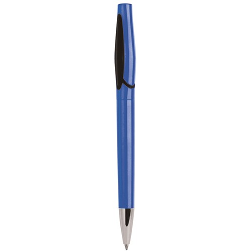 BALL PEN BALL PEN