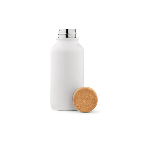 Volga Bottle Volga Bottle