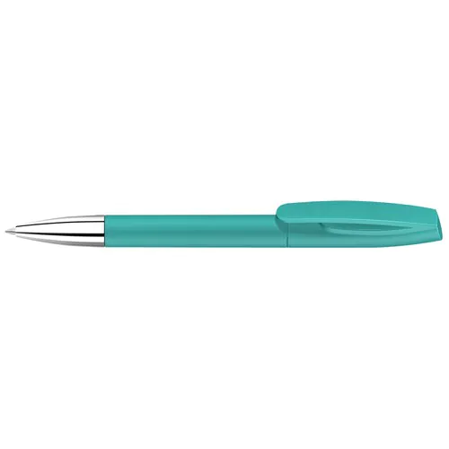 penna a sfera