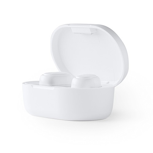 Auriculares bluetooth Vicky