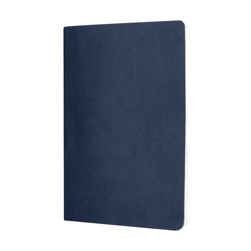 notitieboek notitieboek