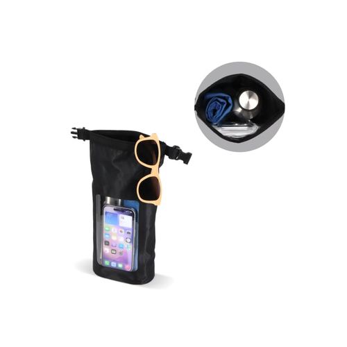 2L Ripstop Dry Bag for Mobile Phone – IPX6