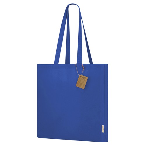 Borsa Lovarin