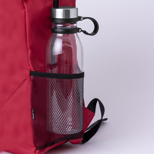 Backpack Manet Backpack Manet