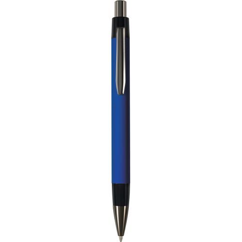 penna a sfera