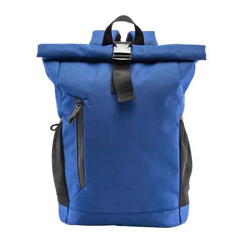 rugzak voor de laptop rugzak voor de laptop