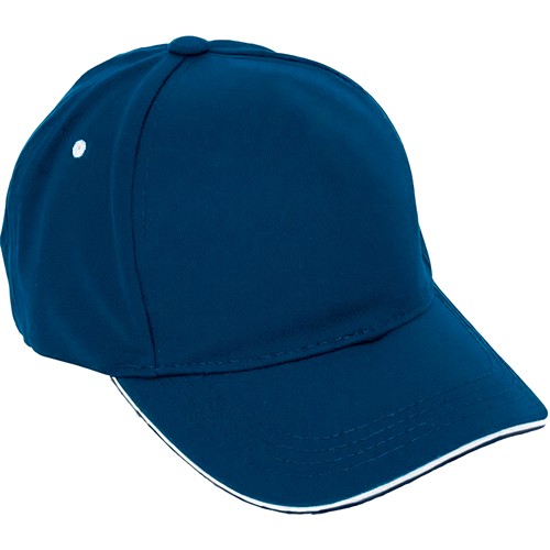 Cappellino PLAY