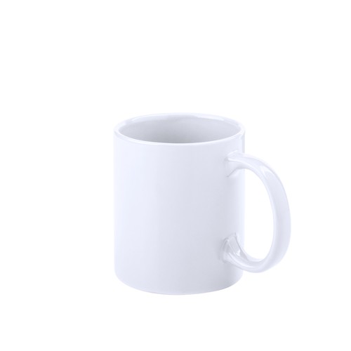 Tasse Impex Tasse Impex