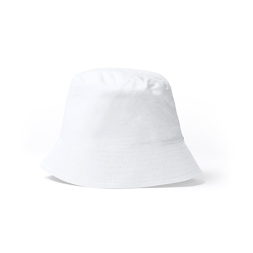 Fisherman's hat Loo