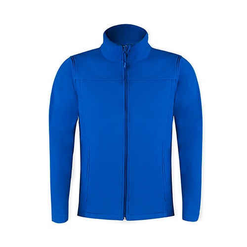 Veste impérmeable Tunoshna Veste impérmeable Tunoshna