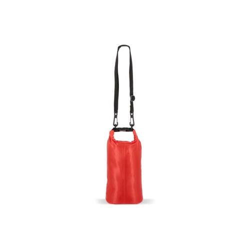 2L Ripstop Dry Bag for Mobile Phone – IPX6
