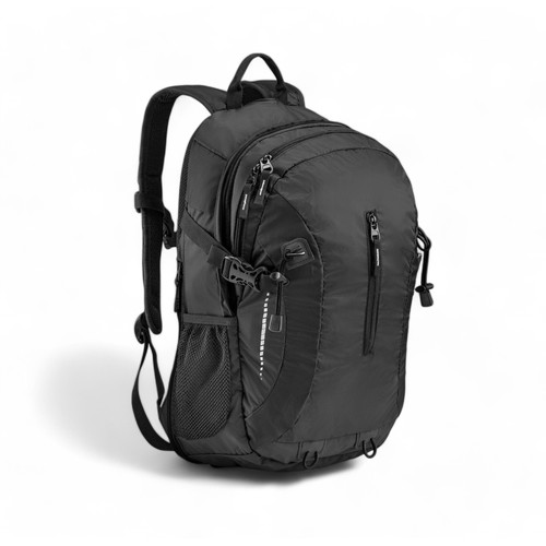 TREKKING BACKPACK FLASH L TREKKING BACKPACK FLASH L